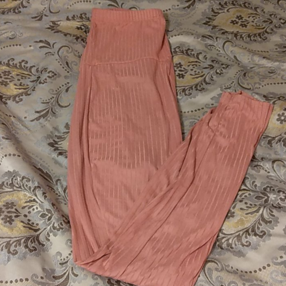 Womens Sleevless Romper